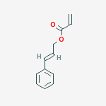 CAS 46348-68-9 molecular structure