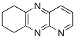 CAS 465530-68-1 structure