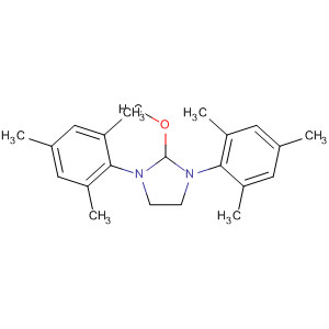CAS 465543-01-5 structure