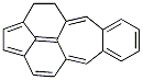 CAS 4658-01-9 molecular structure
