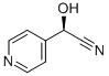 CAS 466686-68-0 molecular structure