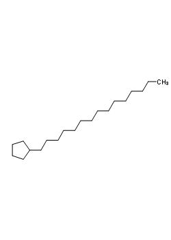 CAS 4669-01-6 structure