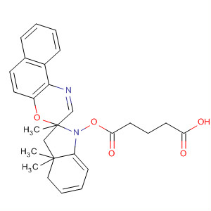 CAS 470478-01-4 structure