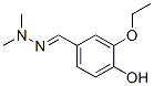 CAS 473276-01-6 molecular structure