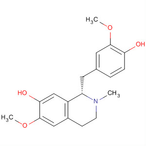 CAS 47350-01-6 structure