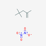 CAS 474266-68-7 structure