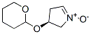 CAS 474827-01-5 structure