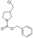 CAS 476474-01-8 molecular structure
