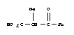 CAS 4767-01-5 molecular structure