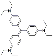 CAS 47743-68-0 molecular structure