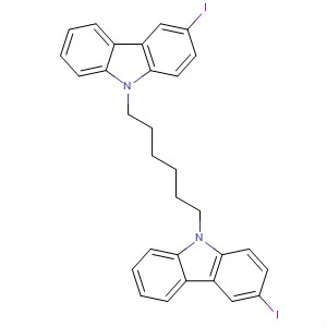 CAS 478547-01-2 molecular structure