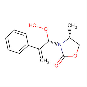 CAS 478918-68-2 molecular structure