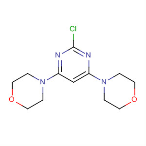 CAS 479493-68-0 molecular structure