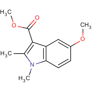 CAS 480996-68-7 structure