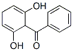 CAS 481638-68-0 molecular structure