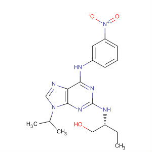 CAS 482615-01-0 molecular structure