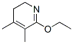CAS 483358-68-5 molecular structure