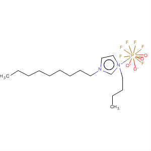 CAS 483979-68-6 structure