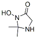 CAS 485801-01-2 structure