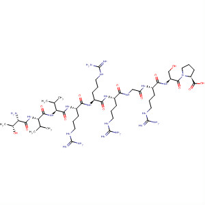 CAS 488703-01-1 structure