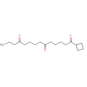 CAS 4893-01-0 structure