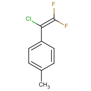 CAS 492461-01-5 molecular structure
