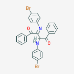 CAS 4944-68-7 molecular structure