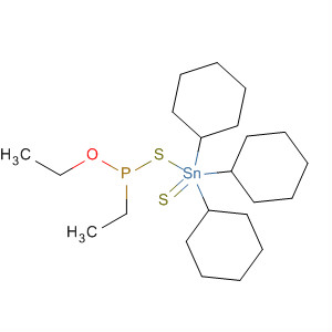 CAS 49539-01-7 structure