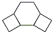 CAS 4959-01-7 structure