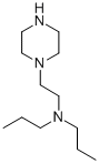 CAS 496808-01-6 molecular structure
