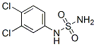 CAS 49690-01-9 molecular structure
