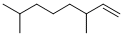 CAS 4984-01-4 structure