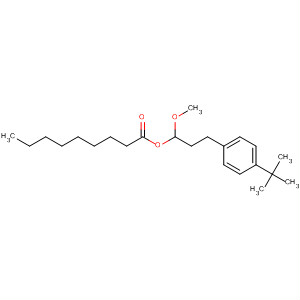 CAS 499136-01-5 molecular structure
