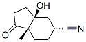 CAS 500758-01-0 structure