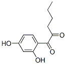 CAS 501005-68-1 structure