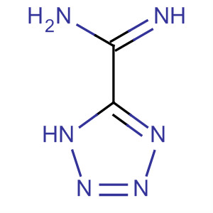 CAS 501357-01-3 structure
