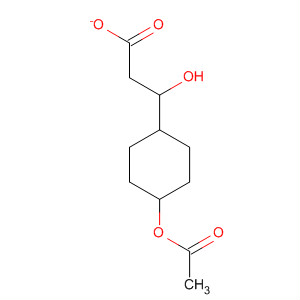 CAS 501923-01-9 structure