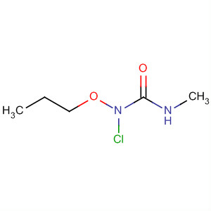 CAS 502448-01-3 molecular structure