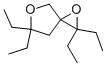 CAS 502559-01-5 structure