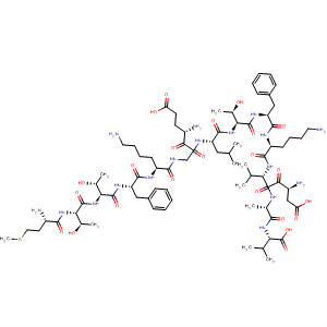 CAS 502704-68-9 structure