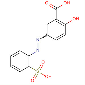 CAS 503179-68-8 molecular structure