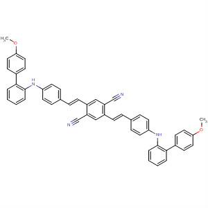 CAS 503619-01-0 molecular structure