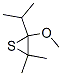CAS 50407-01-7 molecular structure