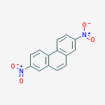 CAS 5047-01-8 structure