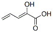 CAS 50480-68-7 structure