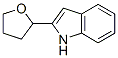 CAS 50640-01-2 structure