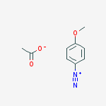 CAS 50715-68-9 molecular structure