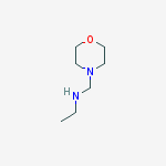 CAS 507277-68-1 structure