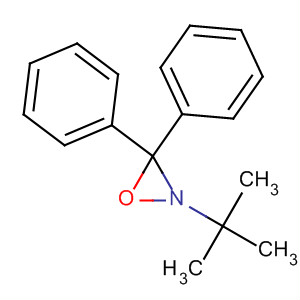 CAS 50781-01-6 structure