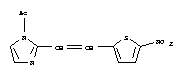 CAS 50832-68-3 structure